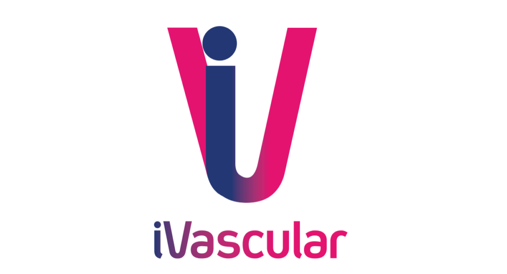 iVascular-rect-1024x553